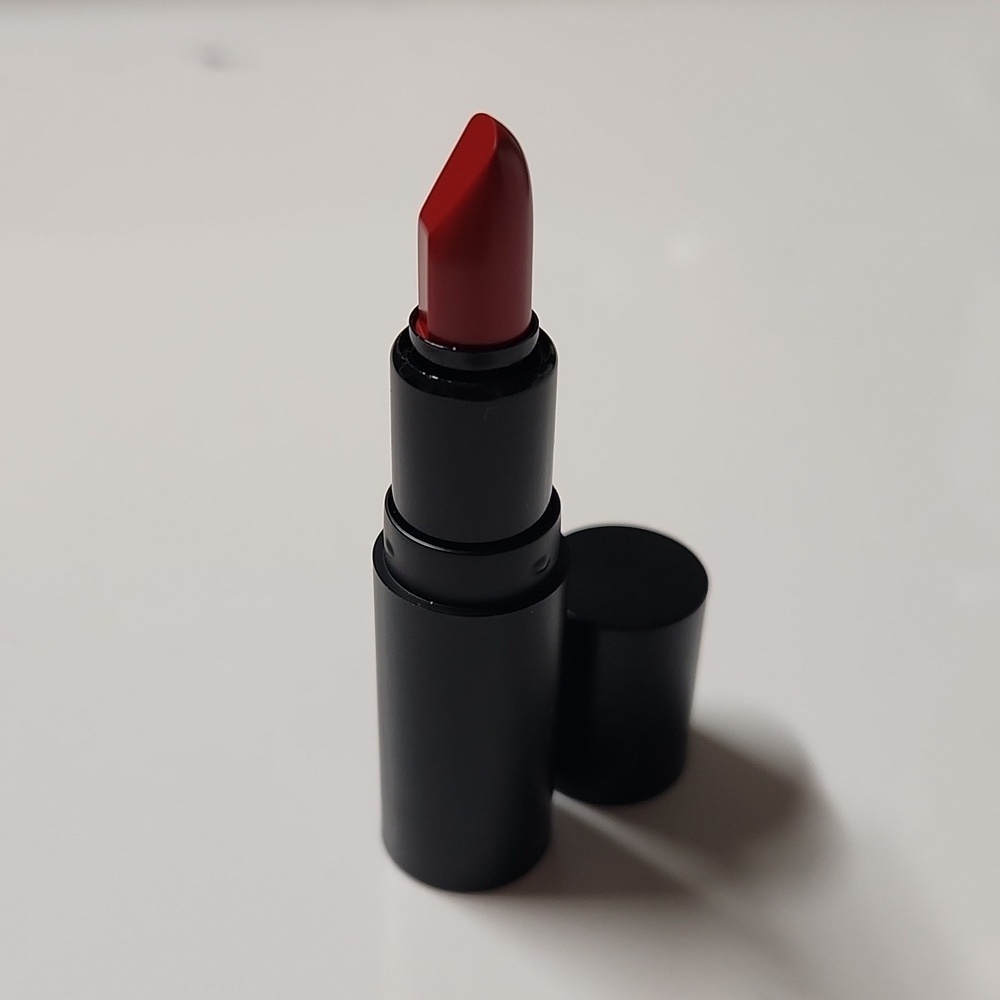 NARS Explicit Lipstick Travel Size Unauthorized - Picture 8 of 9